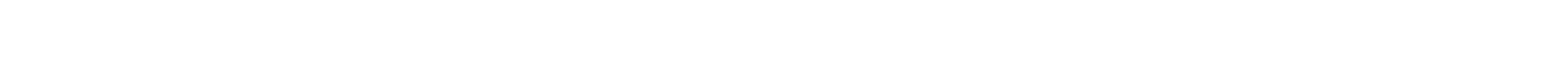 Epoxy-Logo-Cover-1