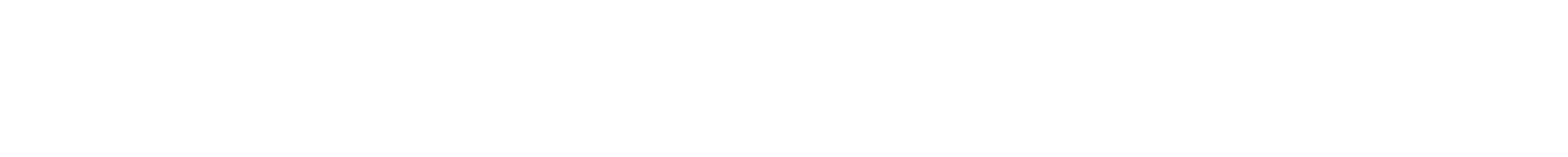 Sella-Logo-Cover-SM